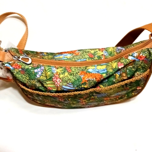 Sak Roots Bag - Picture 11 of 16